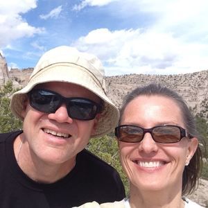 Meet your Posher, Shelly